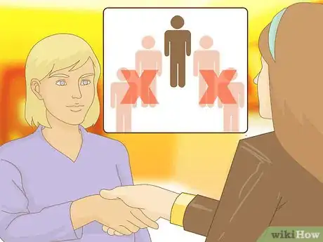 Image titled Draft an Advertising Agency Agreement Step 5