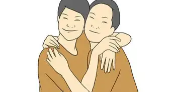 Change How You Think About Popularity