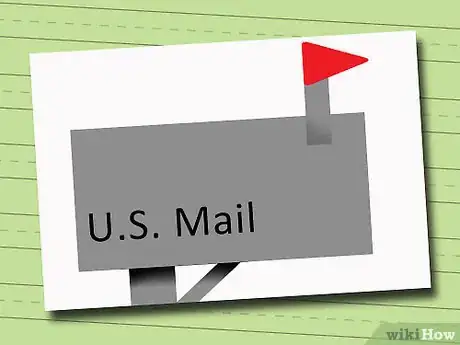 Image titled Write a Field Guide When You Are a Young Naturalist Step 9