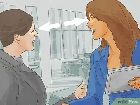 Image titled Improve Soft Skills Step 2