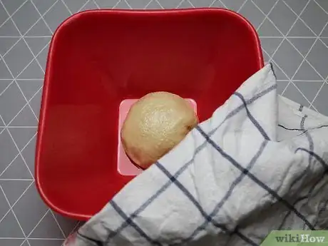 Image titled Make Filo Pastry Step 16