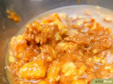 Image titled Make Granola Bars Step 34