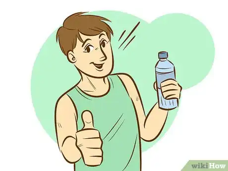 Image titled Become a Lifeguard Step 6