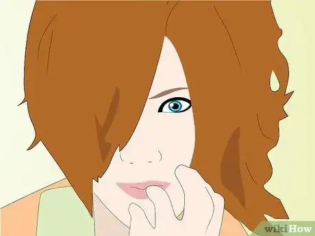 Image titled Look Visual Kei_Jrock Step 7