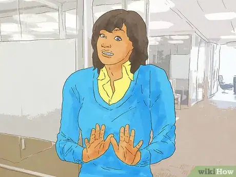 Image titled Avoid Things That Drain You Step 7