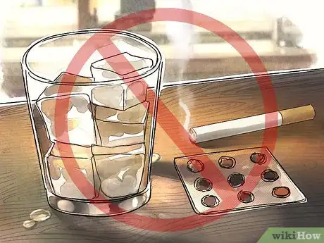 Image titled Deal with After Effects of Abuse Step 8