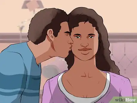 Image titled Communicate Effectively Within a Marriage Step 5