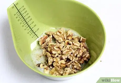 Image titled Roast Walnuts Step 18