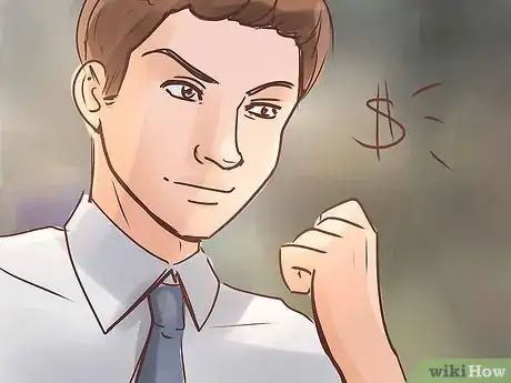 Image titled Plan a Company Event Step 5