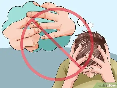 Image titled Deal With Your Parents Fighting Step 16