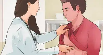 Treat Canine Leptospirosis