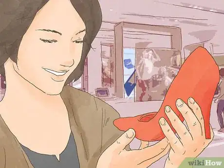 Image titled Have Fun With Your Siblings Step 7