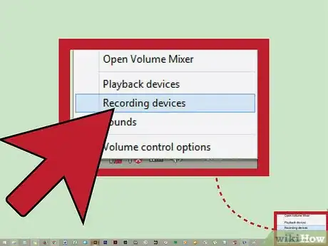 Image titled Change Windows 8 Microphone Step 3