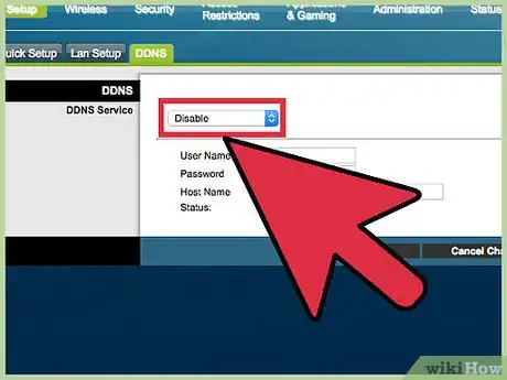 Image titled Block Unwanted Site From Your Router Step 12