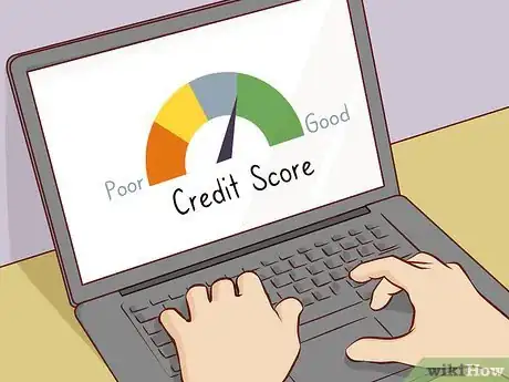 Image titled Find Affordable Options for Egg Donor IVF Step 5