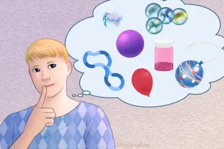 Image titled Trans Guy Considers Stim Toys.png