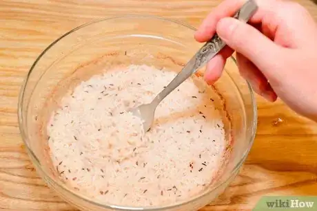 Image titled Make Indian Style Basmati Rice Step 8