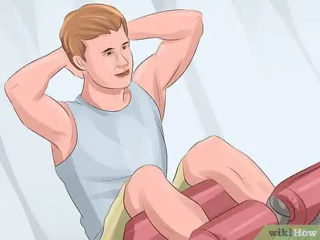 Image titled Forget the Bad Things Step 7