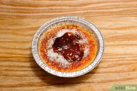 Image titled Make Crème Brulée Intro
