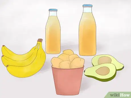 Image titled Avoid Having Diarrhea During Travel Step 13