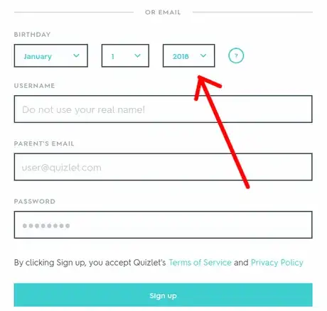 Image titled Screenshot 2018 10 29 at 3.57.36 PM.png