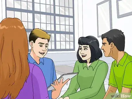 Image titled Start a Basketball League Step 5