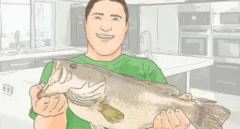 Make Yourself Smarter