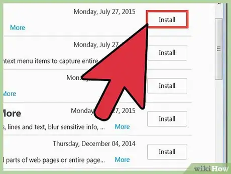 Image titled Take a Screenshot using Firefox and Windows Step 4