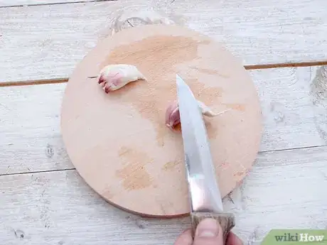 Image titled Make Salted Cucumbers Step 8