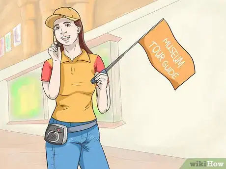 Image titled Make Money While Traveling Step 17