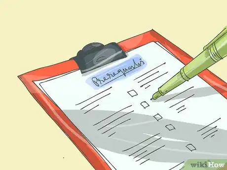 Image titled Calculate Earned Value Step 8