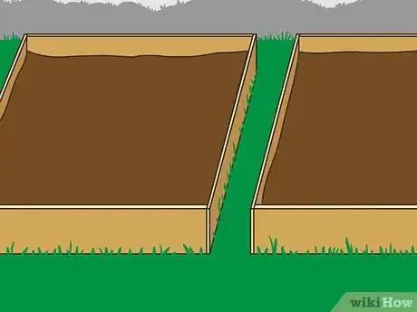 Image titled Grow Vegetables in the South (USA) Step 5