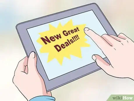 Image titled Build a Highly Targeted Prospect List Step 7