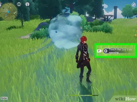 Image titled Speed Through Genshin Impact Step 12