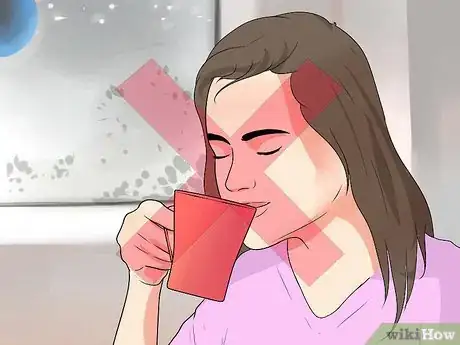 Image titled Establish a Nighttime Routine Step 8