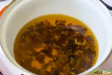 Image titled Make Alcohol Based Fudge Step 2