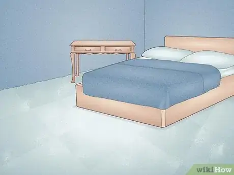 Image titled Choose Carpet for a Bedroom Step 3