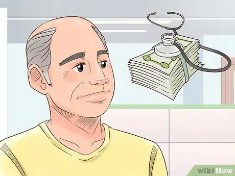 Image titled Withdraw Retirement Money Early Step 2