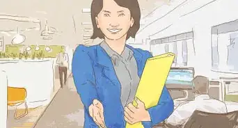 Set Up a Campaign Team