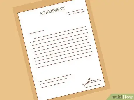 Image titled Get Short Term Loans Step 4