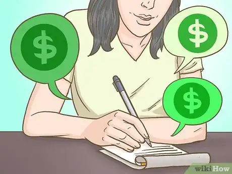 Image titled Compare Car Insurance Quotes Step 18