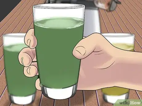 Image titled Reduce Food Spoilage Step 13