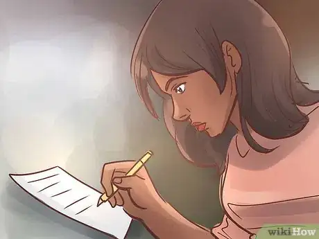 Image titled Find a Lawyer in a Mistaken Identity Case Step 14