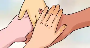 Deal with Depression in a Relationship