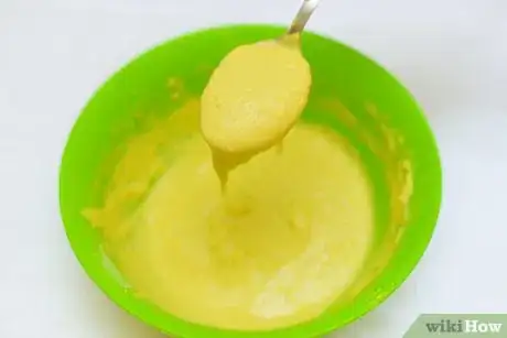 Image titled Make Ghevar Step 9