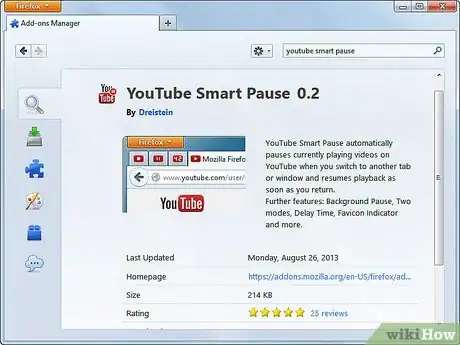 Image titled Avoid Being Rickrolled Step 8