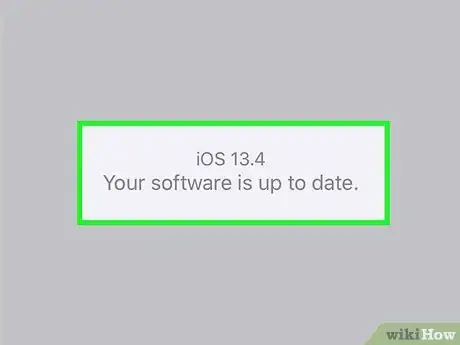 Image titled Use an Apple Watch (for Seniors) Step 1