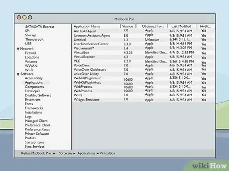 Image titled Connect a Macbook Air to a Monitor Step 42