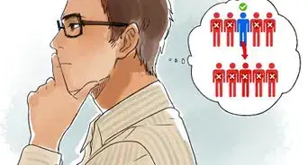 Help Loved Ones with Conversion Disorder