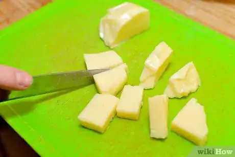 Image titled Make a Panzerotti Step 11